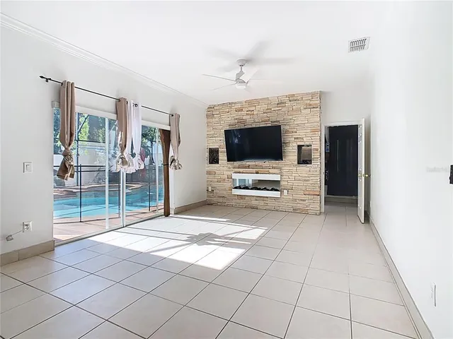 $2,800 | 2710 Patrician Circle, Kissimmee, FL 34746