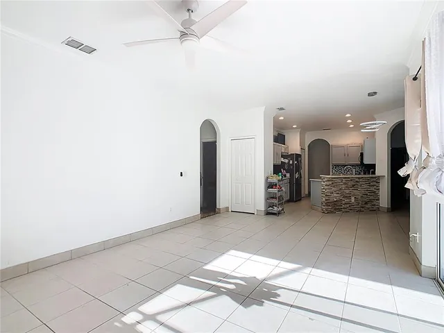 $2,800 | 2710 Patrician Circle, Kissimmee, FL 34746