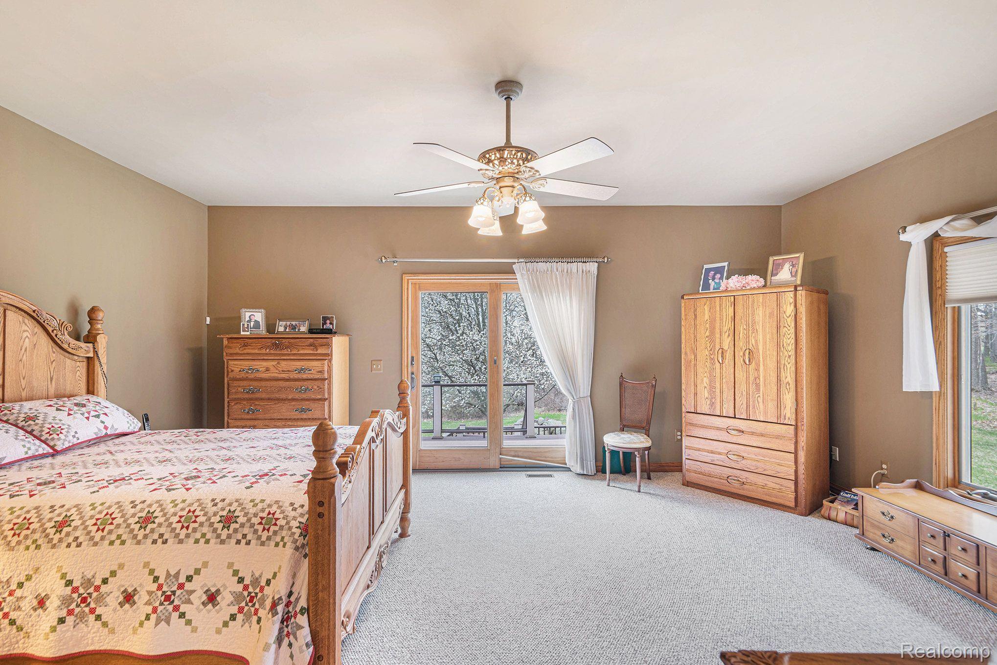 4325 Hosner Road Oxford, MI 48370 - Photo 20 of 46 Gallery Image 20