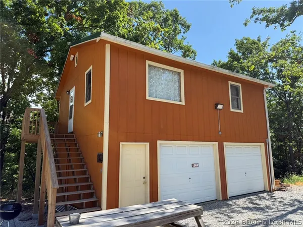 $142,250 | 29798 Liars Loop, Warsaw, MO 65355