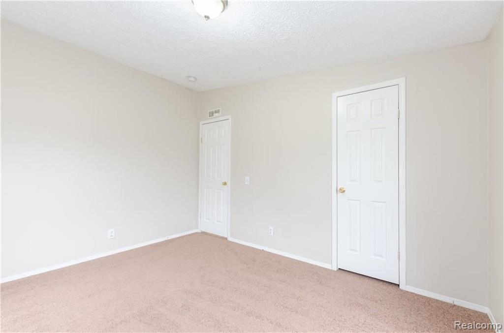 23500 Karr Road Belleville, MI 48111 - Photo 21 of 42