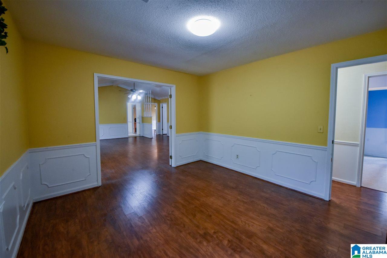 5328 Overbrook Road Tuscaloosa, AL 35405 - Photo 7 of 21