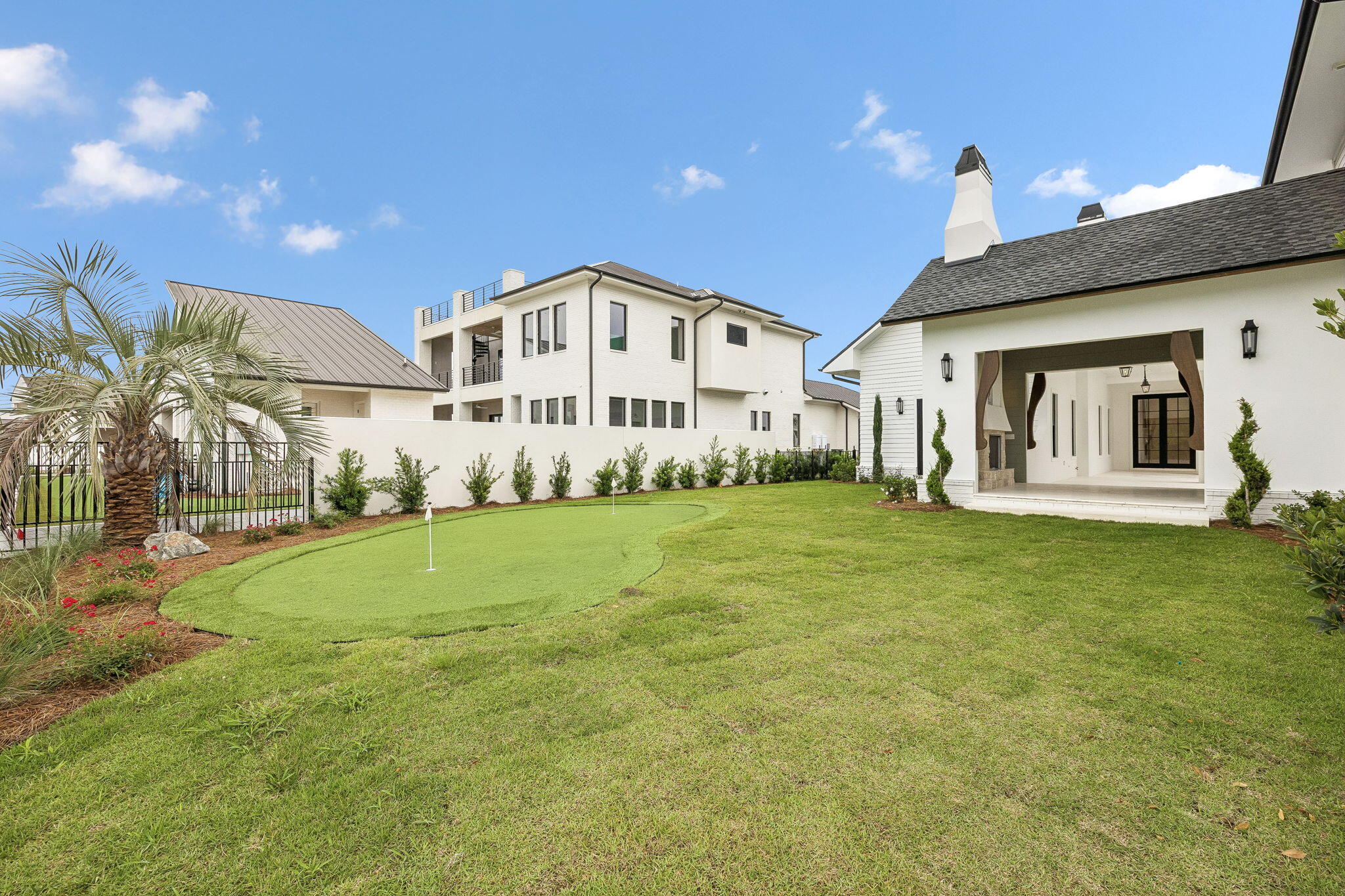 120 North Southern Cross Ln Inlet Beach Inlet Beach, FL 32461 - Photo 104 of 116 Array_120NSouthernCrossLn-21