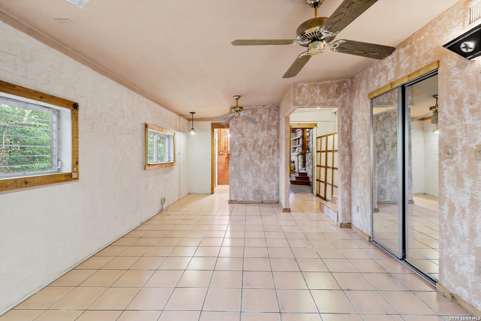 25620 Pleasanton Road San Antonio, TX 78264 - Photo 10 of 29