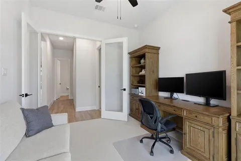 $625,000 | 192 Shoreview Drive, Rhome, TX 76078