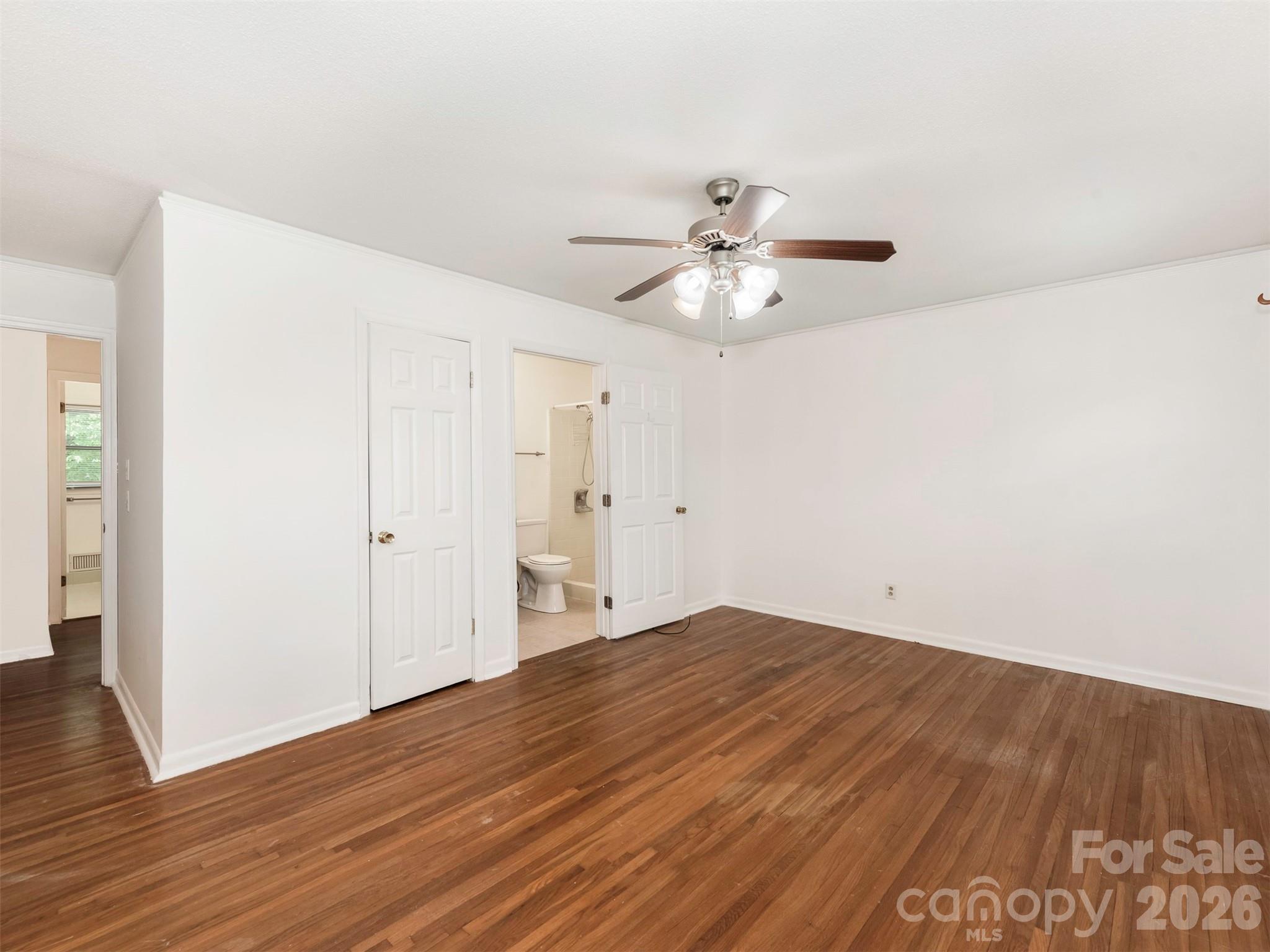 8121 Greenbrook Road Columbia, SC 29223 - Photo 19 of 39
