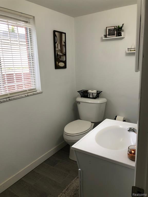 6501 Fleming Road Flint, MI 48504 - Photo 27 of 30