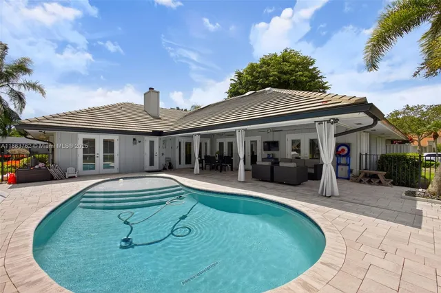 $14,000 | 15 Balfour Road West, Palm Beach Gardens, FL 33418