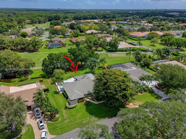 $14,000 | 15 Balfour Road West, Palm Beach Gardens, FL 33418