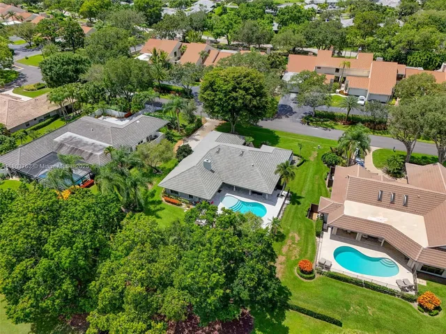 $14,000 | 15 Balfour Road West, Palm Beach Gardens, FL 33418