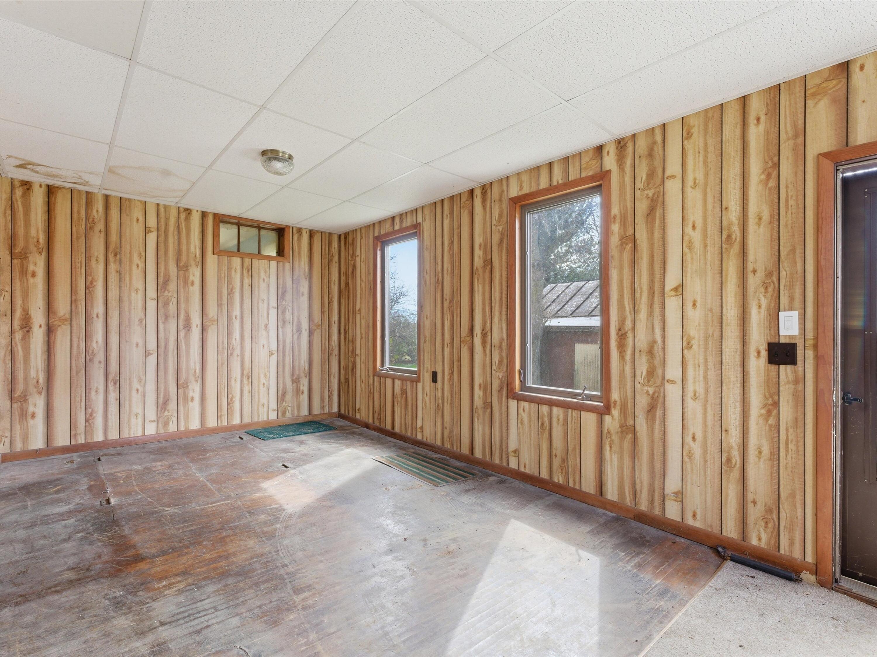 3510 County Highway Manitowoc, WI 54220 - Photo 15 of 36 02-030_2991992_00665