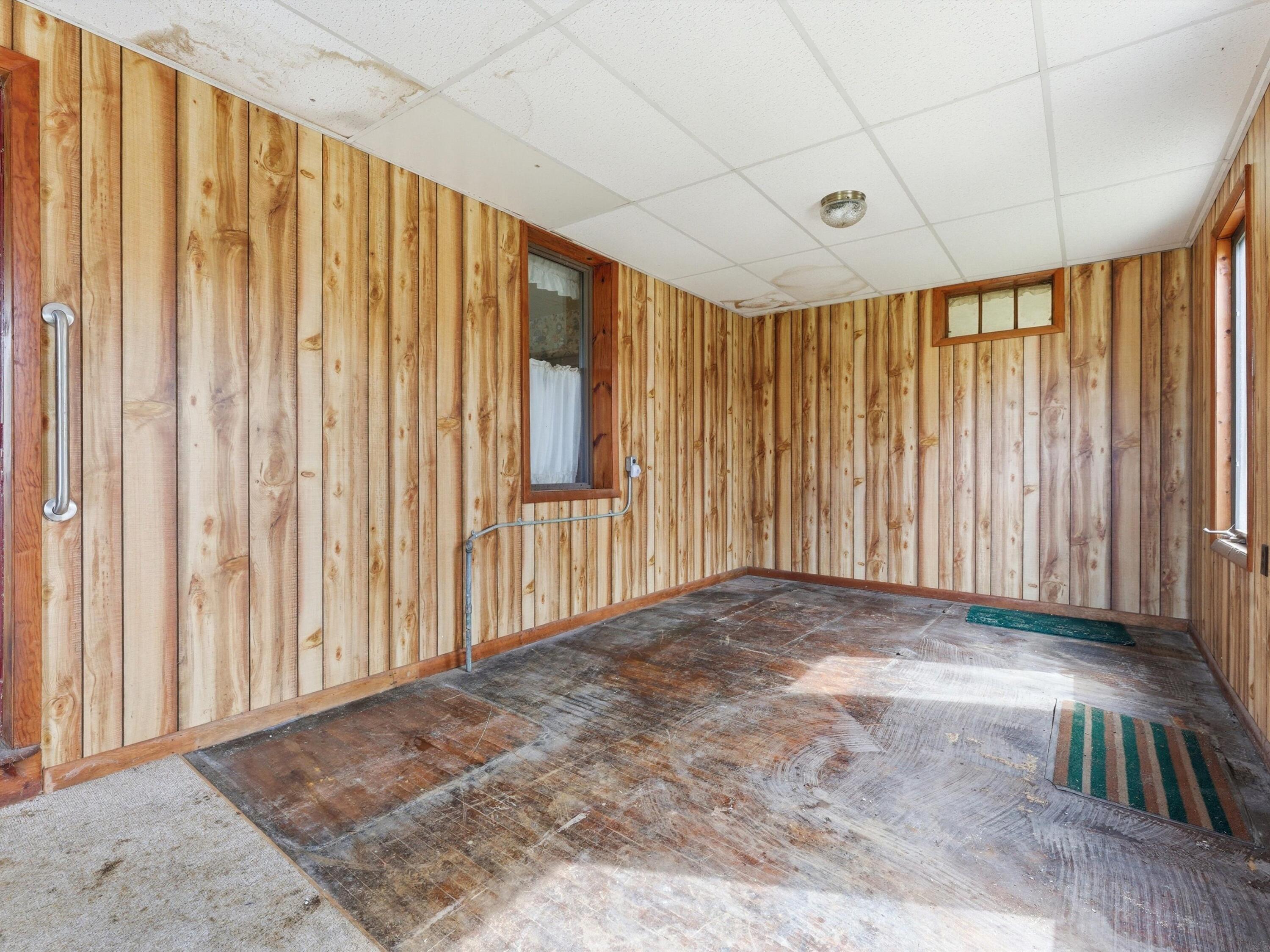 3510 County Highway Manitowoc, WI 54220 - Photo 16 of 36 03-029_2991992_00660