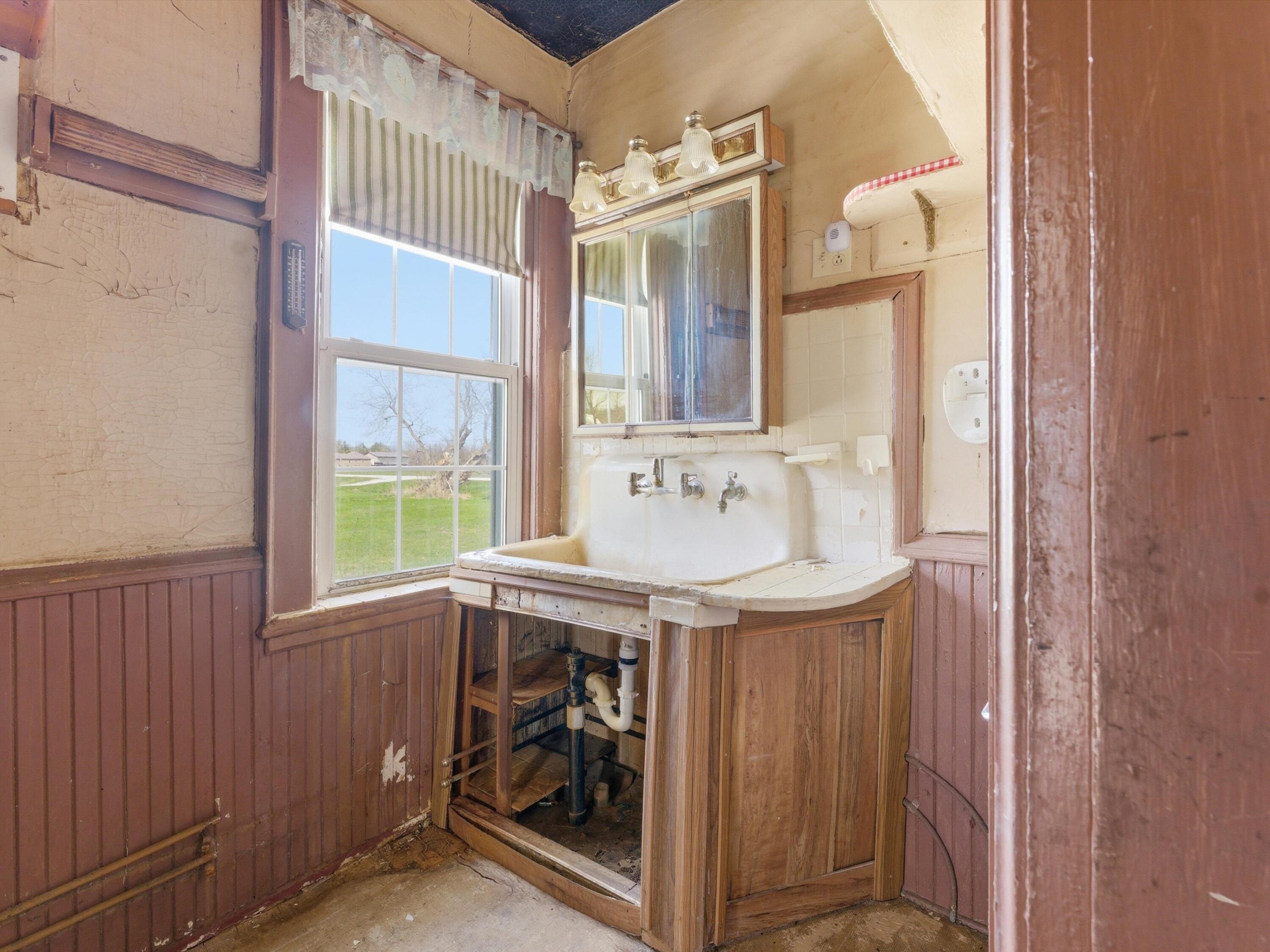 3510 County Highway Manitowoc, WI 54220 - Photo 17 of 36 04-028_2991992_00655