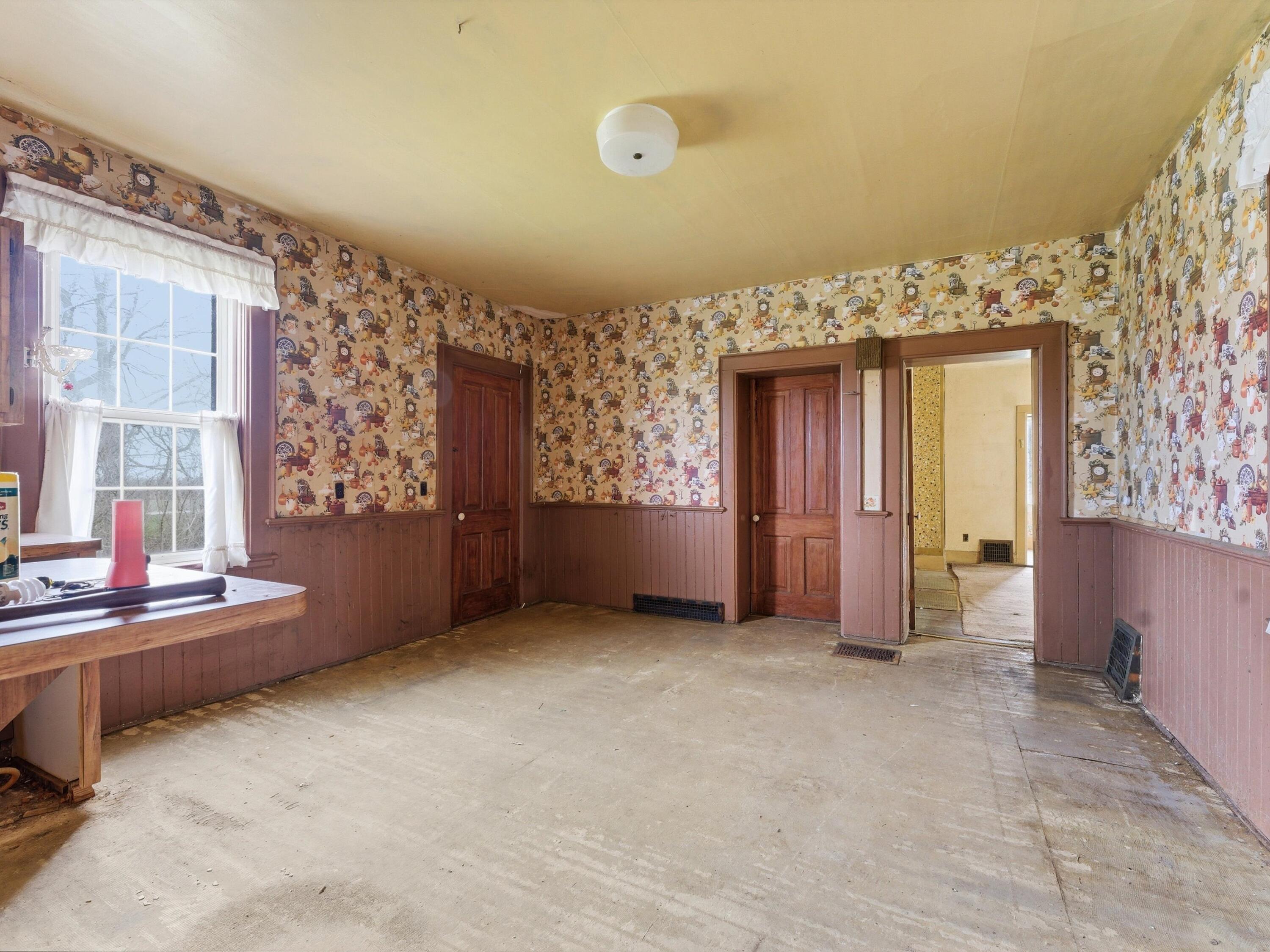 3510 County Highway Manitowoc, WI 54220 - Photo 20 of 36 Kitchen