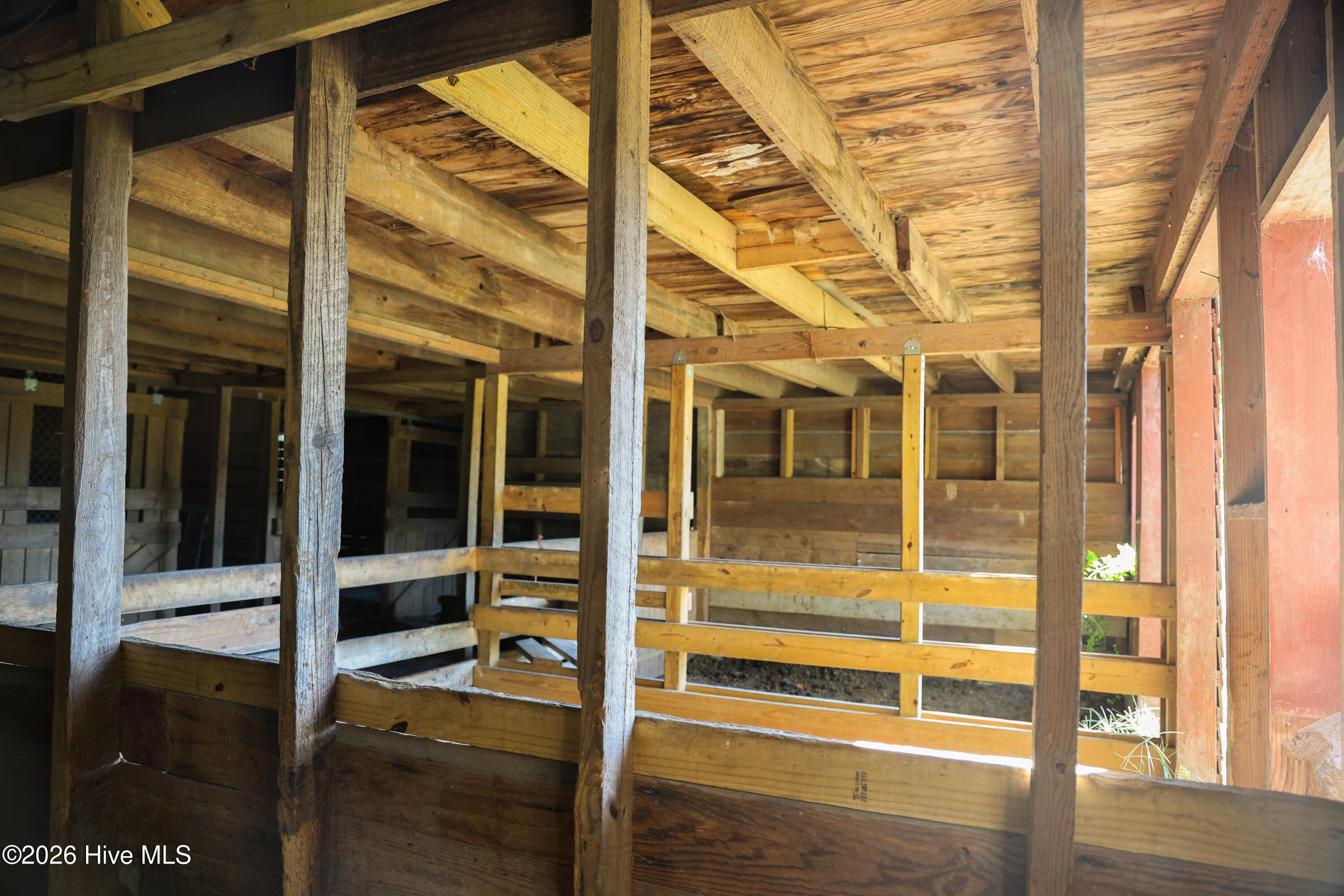 1460 Willeyton Road Gates, NC 27937 - Photo 86 of 106 9U0A9586