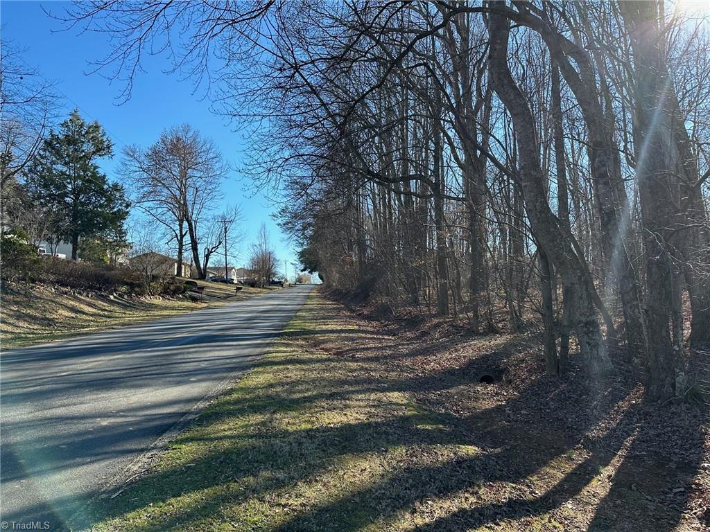0 Mt Pleasant Church Road State Road, NC 28676 - Photo 11 of 12 Gallery Image 11