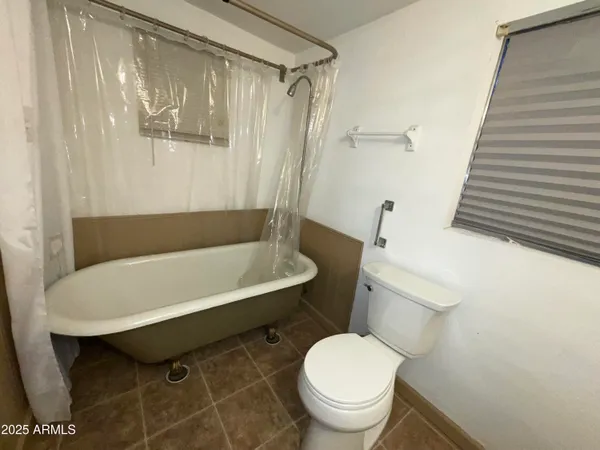 $245,000 | 75 North High School Avenue, Superior, AZ 85173