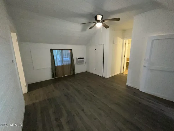$245,000 | 75 North High School Avenue, Superior, AZ 85173
