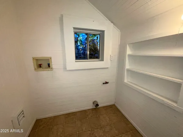 $245,000 | 75 North High School Avenue, Superior, AZ 85173