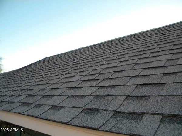 $245,000 | 75 North High School Avenue, Superior, AZ 85173