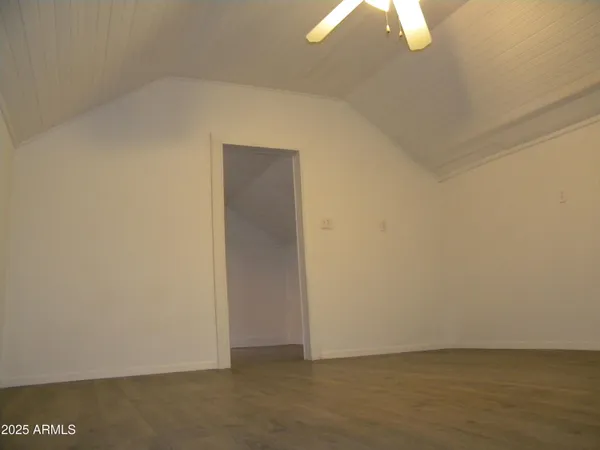 $245,000 | 75 North High School Avenue, Superior, AZ 85173