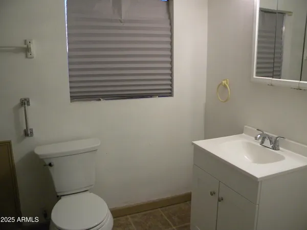 $245,000 | 75 North High School Avenue, Superior, AZ 85173