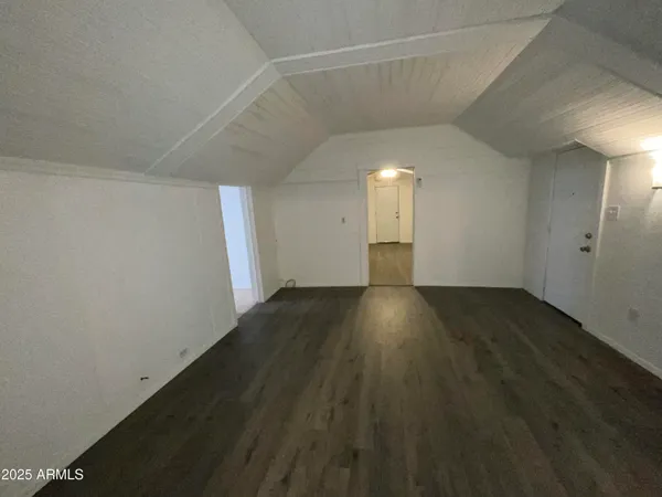 $245,000 | 75 North High School Avenue, Superior, AZ 85173