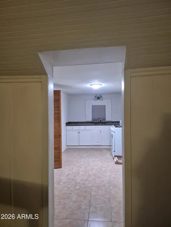 $245,000 | 75 North High School Avenue, Superior, AZ 85173