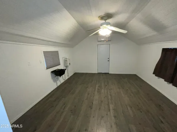 $245,000 | 75 North High School Avenue, Superior, AZ 85173