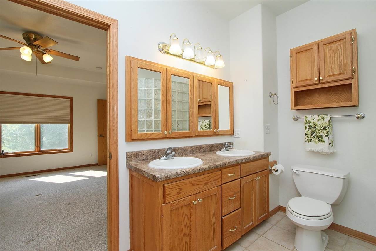 3121 East View Circle Drive Riverside, IA 52327 - Photo 23 of 50 Gallery Image 23