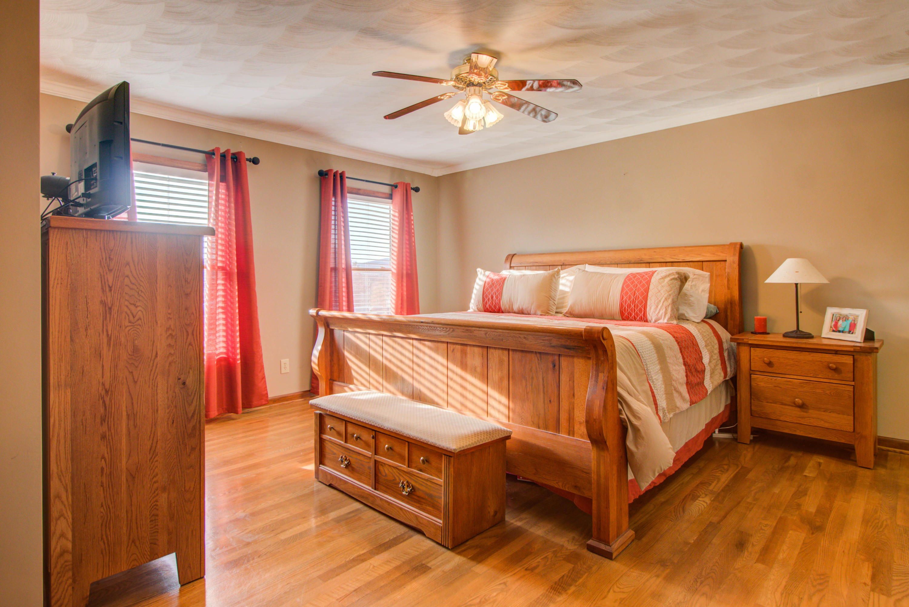 130 Jay Ridge Road Cloverdale, VA 24077 - Photo 14 of 38 _MG_5069_70_71_72_73