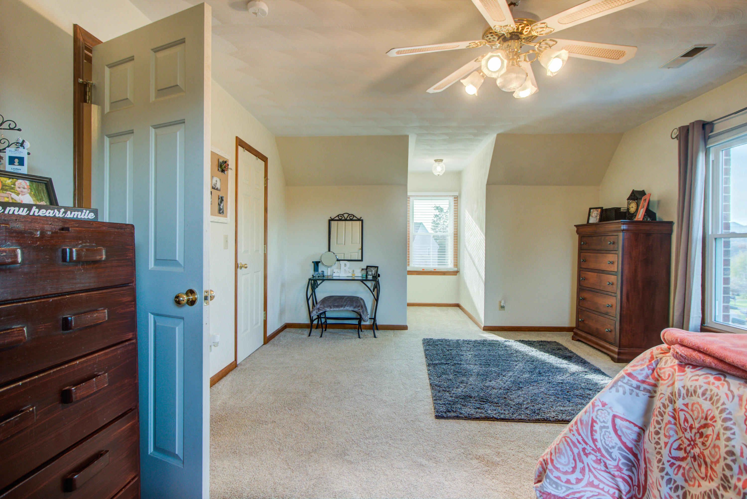 130 Jay Ridge Road Cloverdale, VA 24077 - Photo 22 of 38 _MG_5129_30_31_32_33
