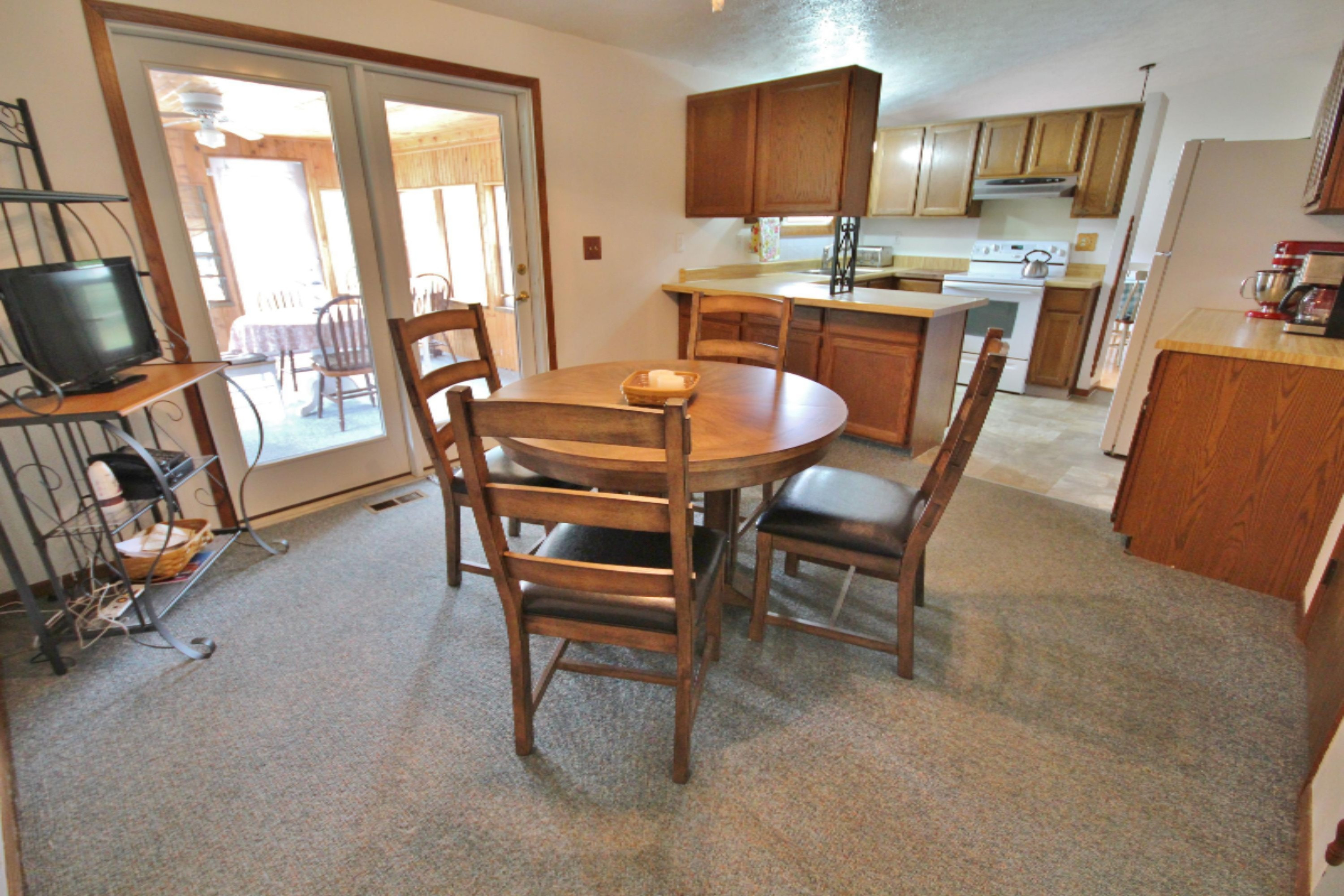 53822 Stevens Lane Three Rivers, MI 49093 - Photo 24 of 42 IMG_2833