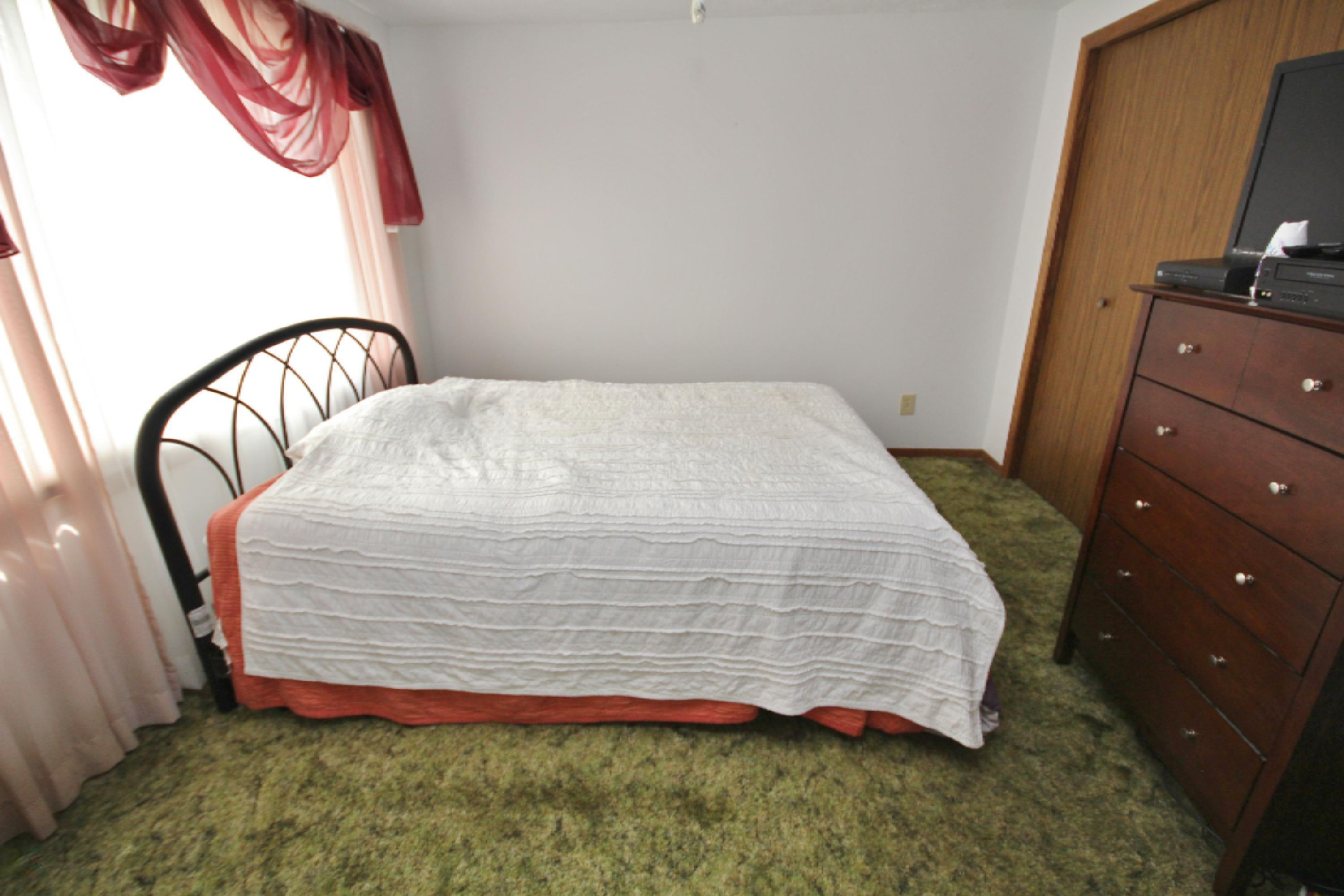 53822 Stevens Lane Three Rivers, MI 49093 - Photo 33 of 42 IMG_2798