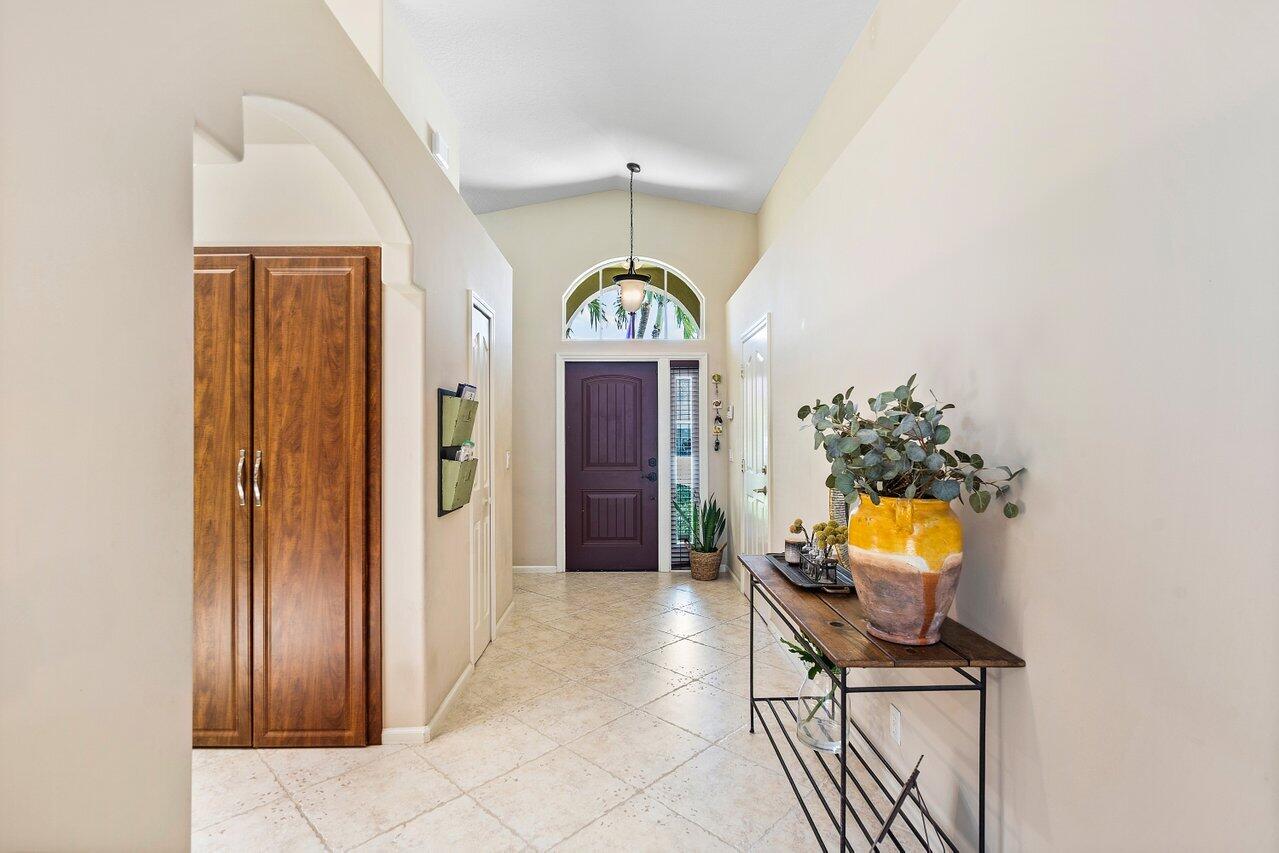 6063 Barbara Street Jupiter, FL 33458 - Photo 18 of 26 2