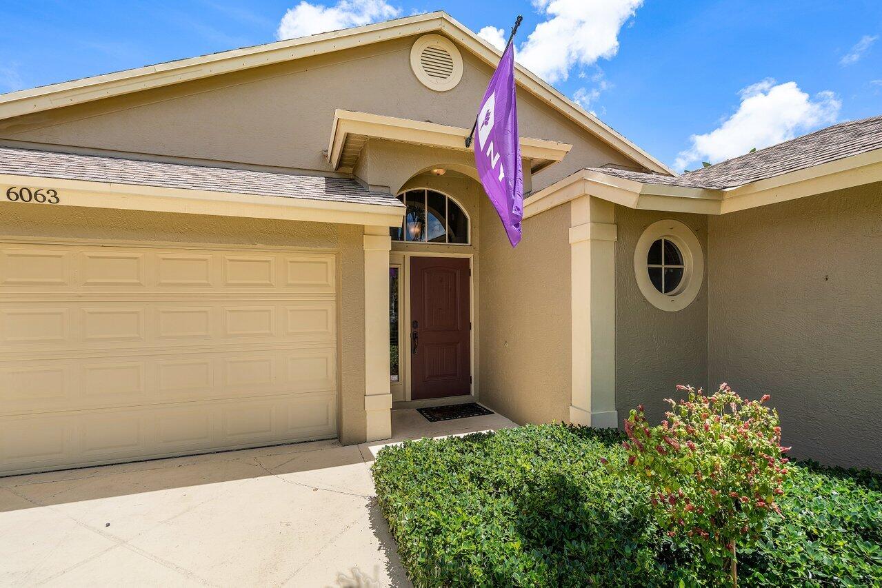 6063 Barbara Street Jupiter, FL 33458 - Photo 19 of 26 19