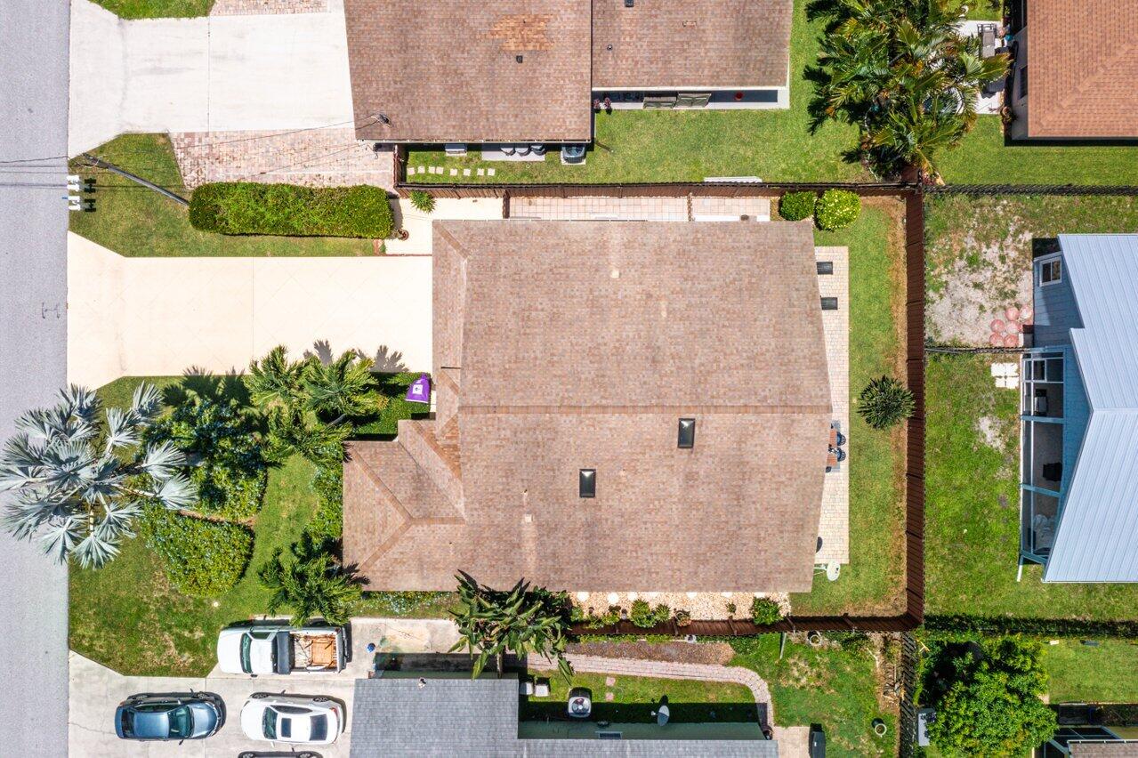 6063 Barbara Street Jupiter, FL 33458 - Photo 25 of 26 25