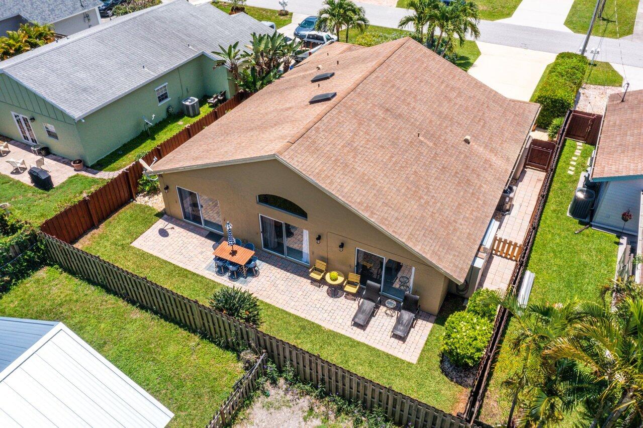 6063 Barbara Street Jupiter, FL 33458 - Photo 26 of 26 029-6063BarbaraStreet-Jupiter-FL-33458-S