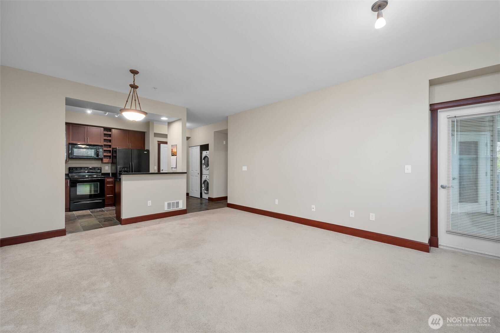 259 West Bakerview Road, Unit 304 Bellingham, WA 98226 - Photo 11 of 40 Gallery Image 11