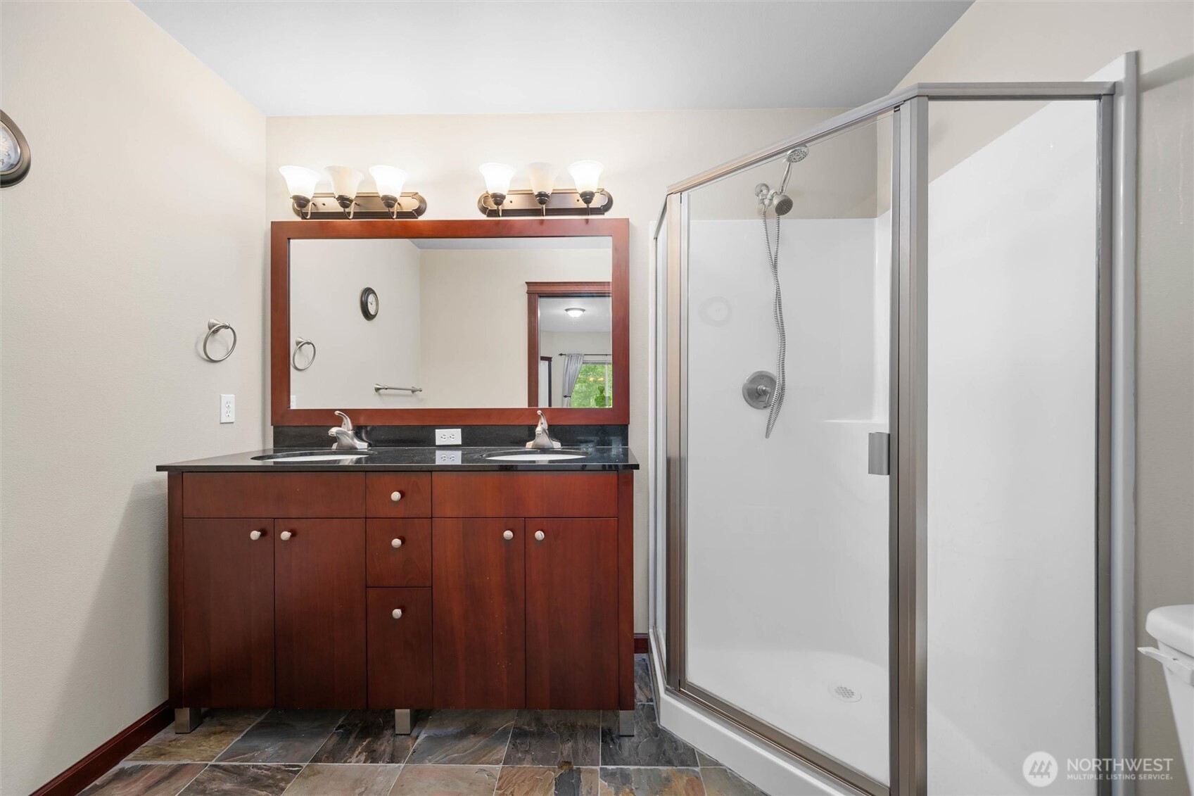 259 West Bakerview Road, Unit 304 Bellingham, WA 98226 - Photo 16 of 40 Gallery Image 16
