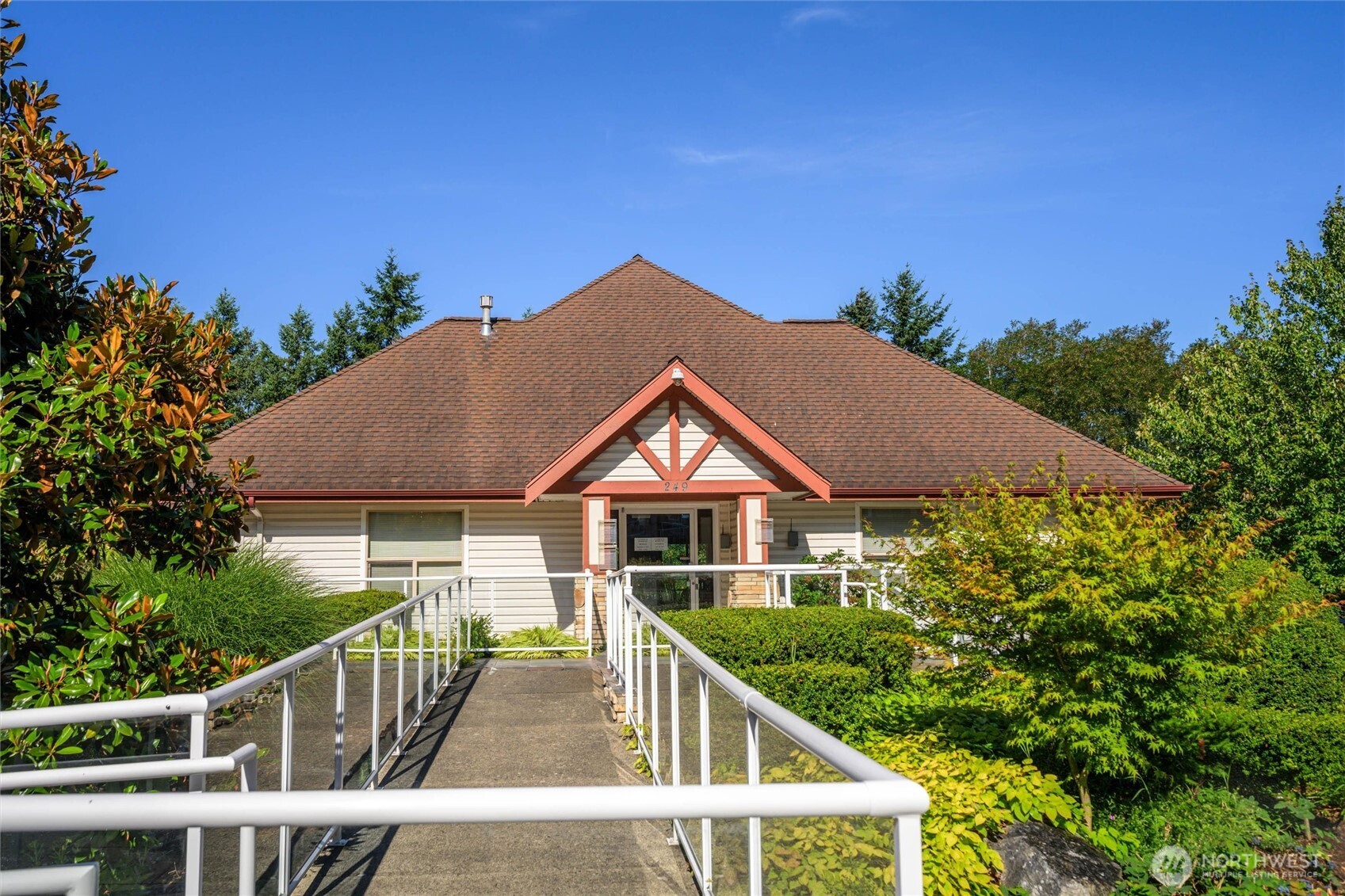 259 West Bakerview Road, Unit 304 Bellingham, WA 98226 - Photo 26 of 40 Gallery Image 26
