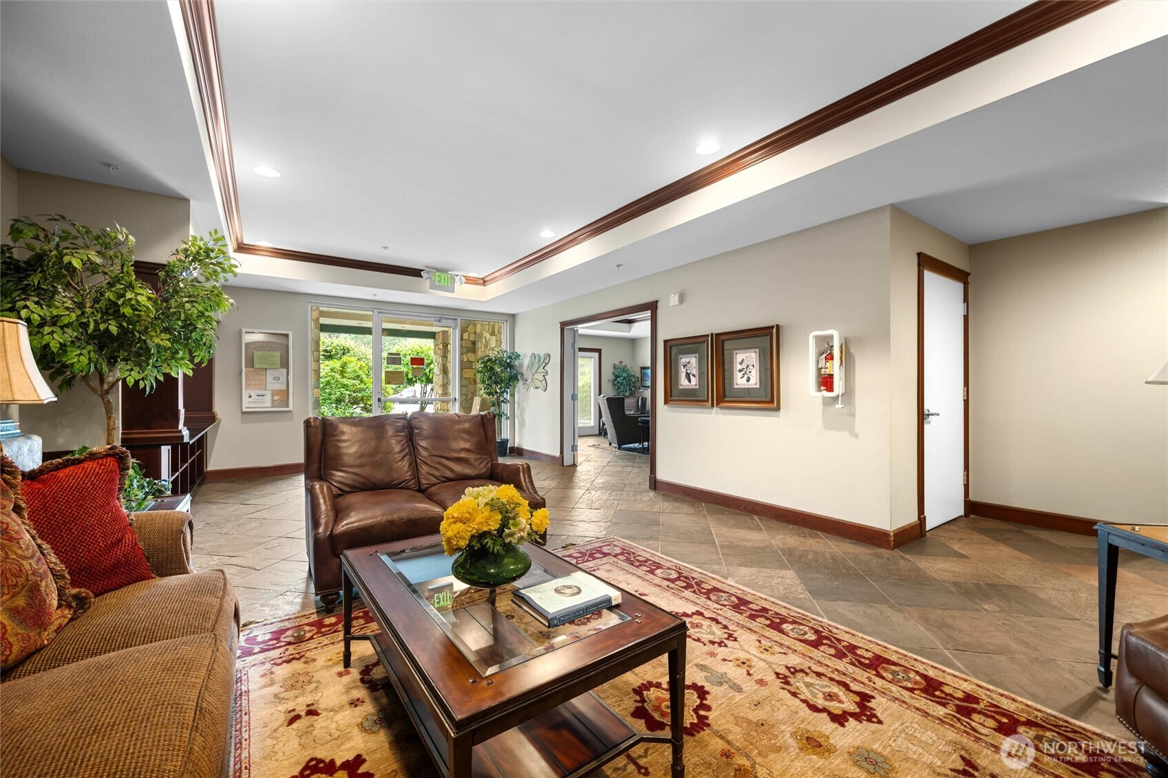 259 West Bakerview Road, Unit 304 Bellingham, WA 98226 - Photo 30 of 40 Gallery Image 30