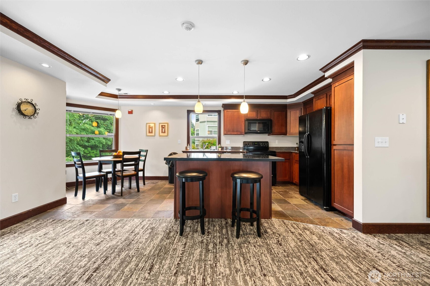 259 West Bakerview Road, Unit 304 Bellingham, WA 98226 - Photo 33 of 40 Gallery Image 33
