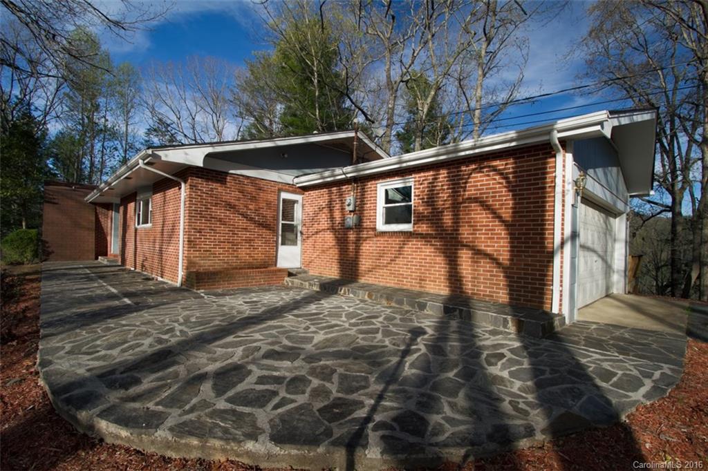 481 University Heights Road Cullowhee, NC 28723 - Photo 22 of 24 Gallery Image 22