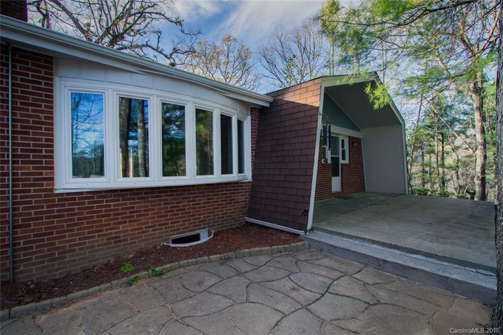 481 University Heights Road Cullowhee, NC 28723 - Photo 23 of 24 Gallery Image 23