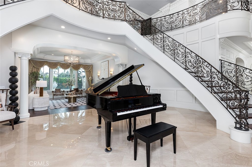 870 Fallen Leaf Road Arcadia, CA 91006 - Photo 8 of 53