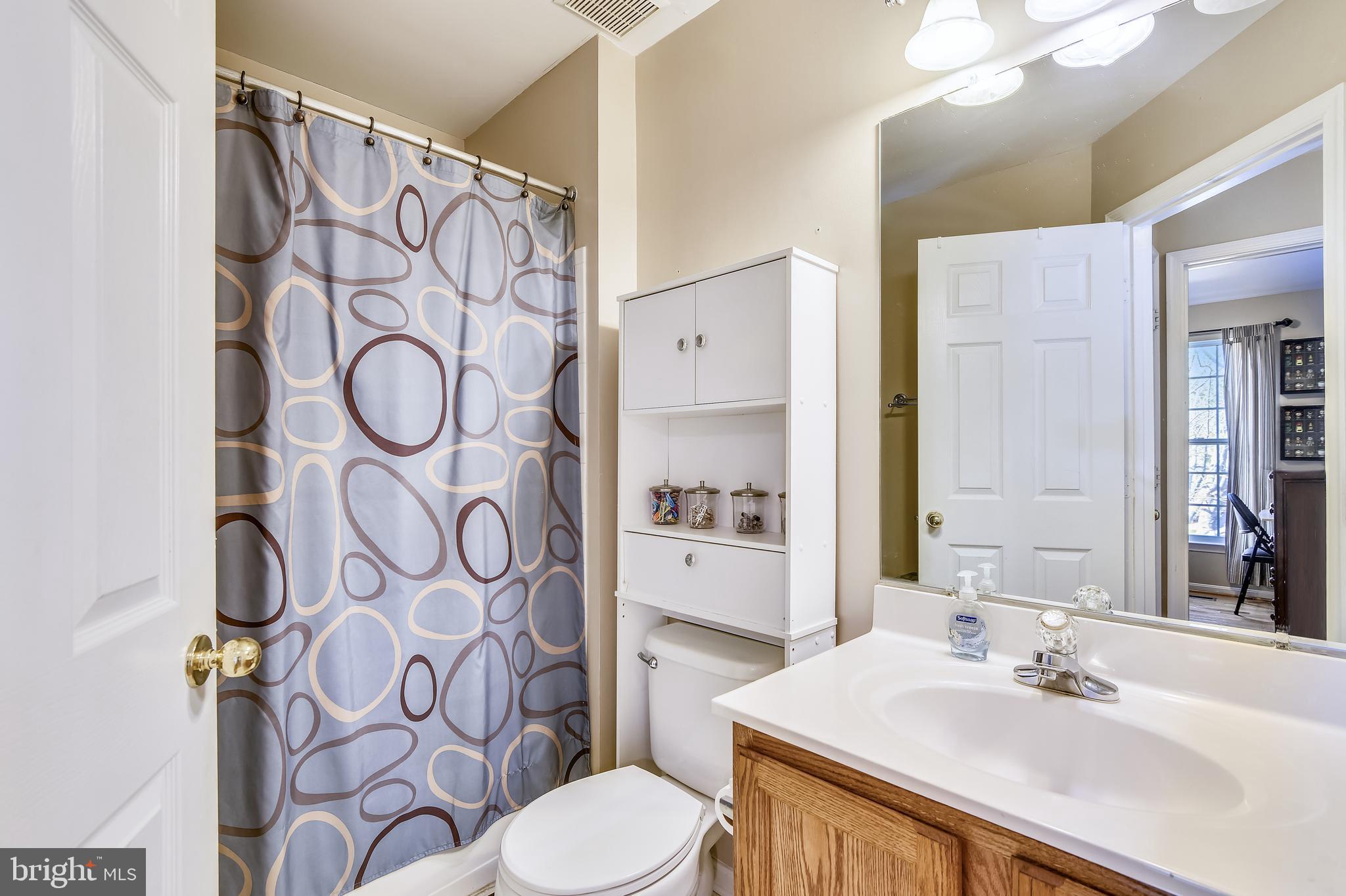 10911 Baskerville Road Reisterstown, MD 21136 - Photo 25 of 49 Gallery Image 25