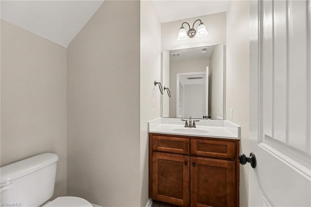 512 Paul Kennedy Road Thomasville, NC 27360 - Photo 13 of 19