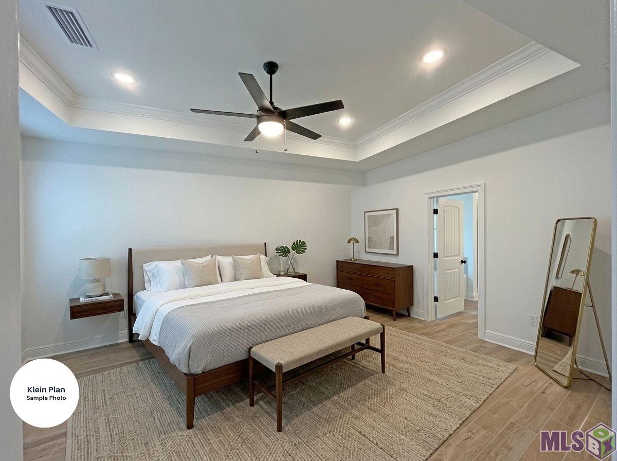 613 Ramsey Spring Drive Folsom, LA 70437 - Photo 7 of 12