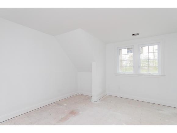 Lot 12 Shakespeare Road Rochester, NH 03839 - Photo 11 of 14